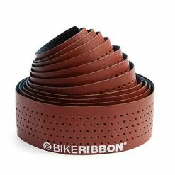 Bike Ribbon Ruban De Cintre Pour Vélo Eolo Soft - BikeRibbon