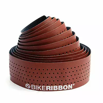 Bike Ribbon Ruban De Cintre Pour Vélo Eolo Soft - BikeRibbon 3 Bike Ribbon Ruban De Cintre Pour Vélo Eolo Soft - BikeRibbon