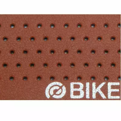 Bike Ribbon Ruban De Cintre Pour Vélo Eolo Soft - BikeRibbon 4 Bike Ribbon Ruban De Cintre Pour Vélo Eolo Soft - BikeRibbon – Image 2