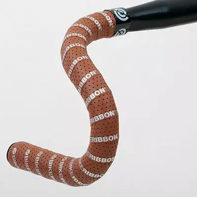 Bike Ribbon Ruban De Cintre Pour Vélo Eolo Soft - BikeRibbon 5 Bike Ribbon Ruban De Cintre Pour Vélo Eolo Soft - BikeRibbon – Image 3