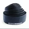 Bike Ribbon Ruban De Cintre Pour Vélo Eolo Soft Noir - BikeRibbon 2 Bike Ribbon Ruban De Cintre Pour Vélo Eolo Soft Noir - BikeRibbon -Abus Soldes ruban de cintre pour velo eolo soft noir bikeribbon full