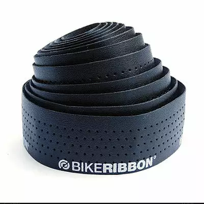 Bike Ribbon Ruban De Cintre Pour Vélo Eolo Soft Noir - BikeRibbon 3 Bike Ribbon Ruban De Cintre Pour Vélo Eolo Soft Noir - BikeRibbon