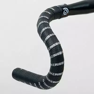 Bike Ribbon Ruban De Cintre Pour Vélo Eolo Soft Noir - BikeRibbon 4 Bike Ribbon Ruban De Cintre Pour Vélo Eolo Soft Noir - BikeRibbon – Image 2