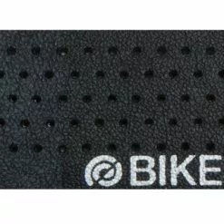 Bike Ribbon Ruban De Cintre Pour Vélo Eolo Soft Noir - BikeRibbon 9 Bike Ribbon Ruban De Cintre Pour Vélo Eolo Soft Noir - BikeRibbon -Abus Soldes ruban de cintre pour velo eolo soft noir bikeribbon full 3