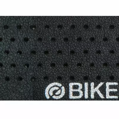 Bike Ribbon Ruban De Cintre Pour Vélo Eolo Soft Noir - BikeRibbon 5 Bike Ribbon Ruban De Cintre Pour Vélo Eolo Soft Noir - BikeRibbon – Image 3
