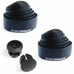 Bike Ribbon Ruban De Cintre Pour Vélo Eolo Soft Noir - BikeRibbon 10 Bike Ribbon Ruban De Cintre Pour Vélo Eolo Soft Noir - BikeRibbon -Abus Soldes ruban de cintre pour velo eolo soft noir bikeribbon full 4
