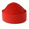 Ruban De Cintre Rouge Bike Ribbon EVA Pour Vélo 1 Ruban De Cintre Rouge Bike Ribbon EVA Pour Vélo -Abus Soldes ruban de cintre rouge bike ribbon eva pour velo full