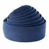 Bike Ribbon Ruban De Cintre Vélo Cork Plus Uni Bleu Marine - BikeRibbon 1 Bike Ribbon Ruban De Cintre Vélo Cork Plus Uni Bleu Marine - BikeRibbon -Abus Soldes ruban de cintre velo cork plus uni bleu marine bikeribbon full