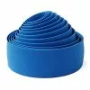 Bike Ribbon Ruban De Guidon Bleu Pour Vélo Cork Plus Uni - BikeRibbon 1 Bike Ribbon Ruban De Guidon Bleu Pour Vélo Cork Plus Uni - BikeRibbon -Abus Soldes ruban de guidon bleu pour velo cork plus uni bikeribbon full