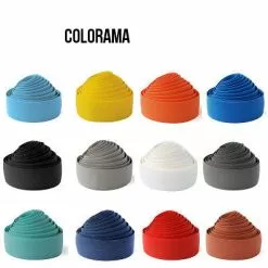 Bike Ribbon Ruban De Guidon Bleu Pour Vélo Cork Plus Uni - BikeRibbon 10 Bike Ribbon Ruban De Guidon Bleu Pour Vélo Cork Plus Uni - BikeRibbon -Abus Soldes ruban de guidon bleu pour velo cork plus uni bikeribbon full 4