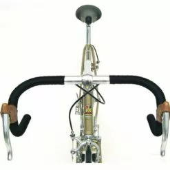 Point Ruban De Guidon En Coton 2,6 Mètres 9 Point Ruban De Guidon En Coton 2,6 Mètres -Abus Soldes ruban de guidon en coton 2 6 metres full 4