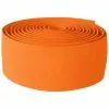 Ruban De Guidon Vélo Orange Maxi Cork Velox - Paire -Abus Soldes ruban de guidon velo orange maxi cork velox paire full