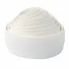 Bike Ribbon Ruban Sur Guidon Vélo Uni Blanc - BikeRibbon 1 Bike Ribbon Ruban Sur Guidon Vélo Uni Blanc - BikeRibbon -Abus Soldes ruban sur guidon velo uni blanc bikeribbon full