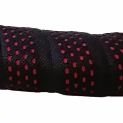 Ergotec-Humpert Rubans De Cintre Vélo Avec Gel Sanremo Ergotec - Noir Et Rouge 9 Ergotec-Humpert Rubans De Cintre Vélo Avec Gel Sanremo Ergotec - Noir Et Rouge -Abus Soldes rubans de cintre velo avec gel sanremo ergotec noir et rouge full 4