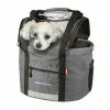 Sac De Vélo Pour Chien Doggy - KLICKfix