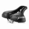 Selle SMP Selle Confort Vélo électrique E-Bike Medium SMP -Abus Soldes selle confort velo electrique e bike medium smp full