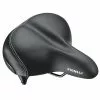 VENTURA Selle Confortable à Suspension Pour Vélo De Ville 2 VENTURA Selle Confortable à Suspension Pour Vélo De Ville -Abus Soldes selle confortable a suspension pour velo de ville full