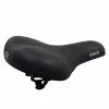 Selle Confortable Pour Vélo De Ville Witch Selle Royal -Abus Soldes selle confortable pour velo de ville witch selle royal full