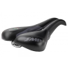 Selle SMP Selle De Vélo Confort Femme Large Trk SMP 1 Selle SMP Selle De Vélo Confort Femme Large Trk SMP -Abus Soldes selle de velo confort femme large trk smp full