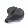 Endzone Selle De Vélo Confortable 2 Endzone Selle De Vélo Confortable -Abus Soldes selle de velo confortable full