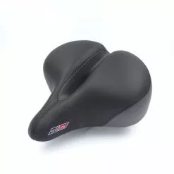 Endzone Selle De Vélo Confortable