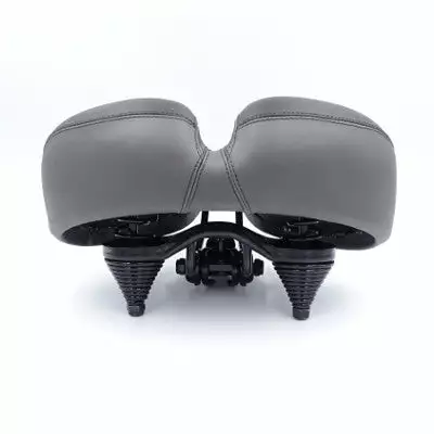 Endzone Selle De Vélo Confortable 4 Endzone Selle De Vélo Confortable – Image 2