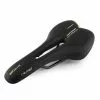 Selle De Vélo De Route R.e.Med Sport Selle Royal -Abus Soldes selle de velo de route r e med sport selle royal full