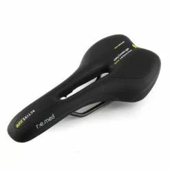Selle De Vélo De Route R.e.Med Sport Selle Royal