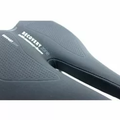 Selle De Vélo De Route R.e.Med Sport Selle Royal 9 Selle De Vélo De Route R.e.Med Sport Selle Royal -Abus Soldes selle de velo de route r e med sport selle royal full 3