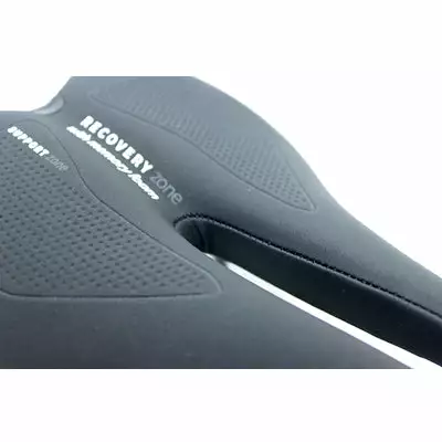 Selle De Vélo De Route R.e.Med Sport Selle Royal 5 Selle De Vélo De Route R.e.Med Sport Selle Royal – Image 3
