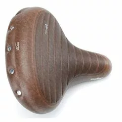 Selle De Vélo Drifter Plus Relaxed - Selle Royal 13 Selle De Vélo Drifter Plus Relaxed - Selle Royal -Abus Soldes selle de velo drifter plus relaxed selle royal full 6