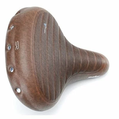 Selle De Vélo Drifter Plus Relaxed - Selle Royal 8 Selle De Vélo Drifter Plus Relaxed - Selle Royal – Image 6