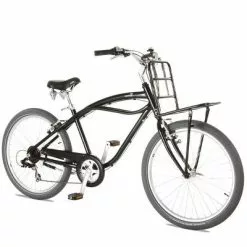 Selle De Vélo Drifter Premium - Selle Royal 7 Selle De Vélo Drifter Premium - Selle Royal -Abus Soldes selle de velo drifter premium selle royal full 5