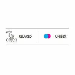 Selle De Vélo Gel Ellipse Relaxed Selle Royal 11 Selle De Vélo Gel Ellipse Relaxed Selle Royal -Abus Soldes selle de velo gel ellipse relaxed selle royal full 5