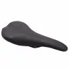 Selle De Vélo Longue Distance WTB Silverado -Abus Soldes selle de velo longue distance wtb silverado full