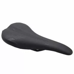 Selle De Vélo Longue Distance WTB Silverado