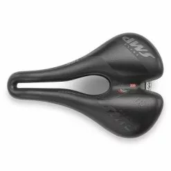 Selle SMP Selle De Vélo Pour Femme Confortable TRK Gel SMP Large 7 Selle SMP Selle De Vélo Pour Femme Confortable TRK Gel SMP Large -Abus Soldes selle de velo pour femme confortable trk gel smp large full 3