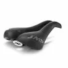 Selle SMP Selle De Vélo Pour Long Trajet SMP Martin Trekking -Abus Soldes selle de velo pour long trajet smp martin trekking full