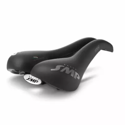 Selle SMP Selle De Vélo Pour Long Trajet SMP Martin Trekking 3 Selle SMP Selle De Vélo Pour Long Trajet SMP Martin Trekking