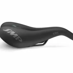 Selle SMP Selle De Vélo Pour Long Trajet SMP Martin Trekking 9 Selle SMP Selle De Vélo Pour Long Trajet SMP Martin Trekking -Abus Soldes selle de velo pour long trajet smp martin trekking full 4