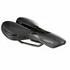 Selle De Vélo Respiro Soft Athletic - Selle Royal 1 Selle De Vélo Respiro Soft Athletic - Selle Royal -Abus Soldes selle de velo respiro soft athletic selle royal full