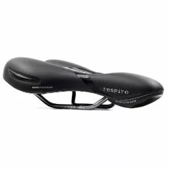 Selle De Vélo Respiro Soft Athletic - Selle Royal 10 Selle De Vélo Respiro Soft Athletic - Selle Royal -Abus Soldes selle de velo respiro soft athletic selle royal full 3