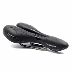 Selle De Vélo Respiro Soft Athletic - Selle Royal 13 Selle De Vélo Respiro Soft Athletic - Selle Royal -Abus Soldes selle de velo respiro soft athletic selle royal full 6
