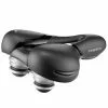 Selle De Vélo Respiro Soft Relaxed - Selle Royal -Abus Soldes selle de velo respiro soft relaxed selle royal full