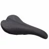 Selle De Vélo Route Et VTT Pure WTB Avec Rails En Acier 2 Selle De Vélo Route Et VTT Pure WTB Avec Rails En Acier -Abus Soldes selle de velo route et vtt pure wtb avec rails en acier full