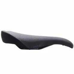 Selle De Vélo Route Et VTT Pure WTB Avec Rails En Acier -Abus Soldes selle de velo route et vtt pure wtb avec rails en acier full 2