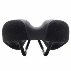 Selle De Vélo Route Et VTT Pure WTB Avec Rails En Acier -Abus Soldes selle de velo route et vtt pure wtb avec rails en acier full 3