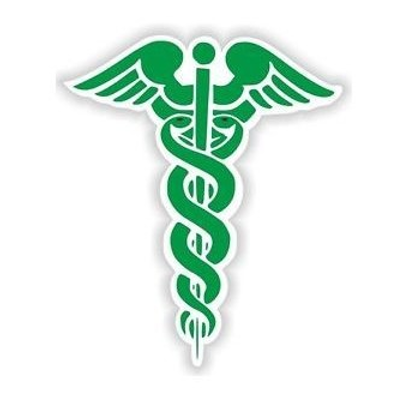 Endzone Selle De Vélo Sans Bec à Suspension 6 Endzone Selle De Vélo Sans Bec à Suspension – Image 4