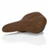 Selle De Vélo Unisexe Marron XLC City Everyday III -Abus Soldes selle de velo unisexe marron xlc city everyday iii full