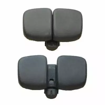 Selle De Vélo Vario Comfort - Endzone 4 Selle De Vélo Vario Comfort - Endzone – Image 2